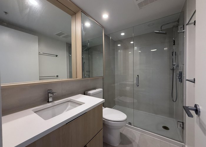TH10 - 10388 133 Street, Surrey, BC V3T 0R2 |  Photo 41