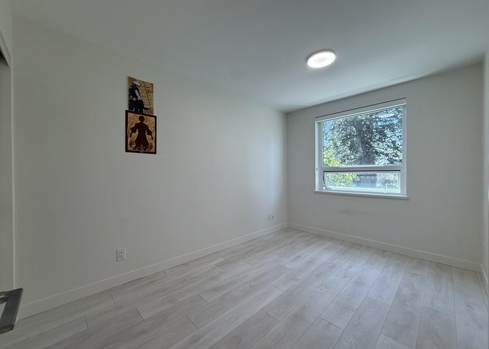 TH10 - 10388 133 Street, Surrey, BC V3T 0R2 |  Photo 42