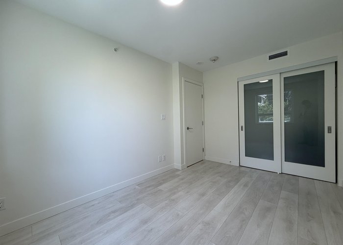 TH10 - 10388 133 Street, Surrey, BC V3T 0R2 |  Photo 43