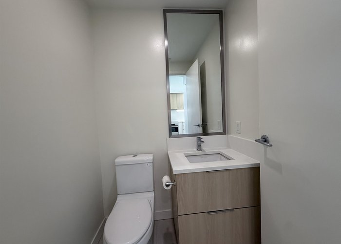 TH10 - 10388 133 Street, Surrey, BC V3T 0R2 |  Photo 44