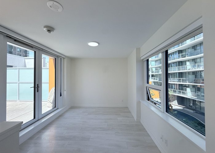 TH10 - 10388 133 Street, Surrey, BC V3T 0R2 |  Photo 45