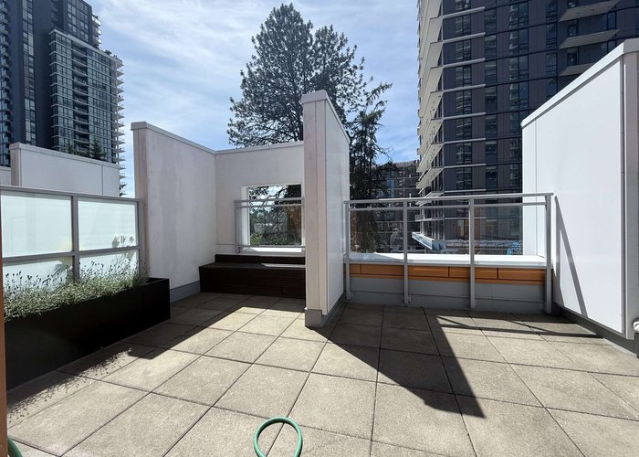 TH10 - 10388 133 Street, Surrey, BC V3T 0R2 |  Photo 47