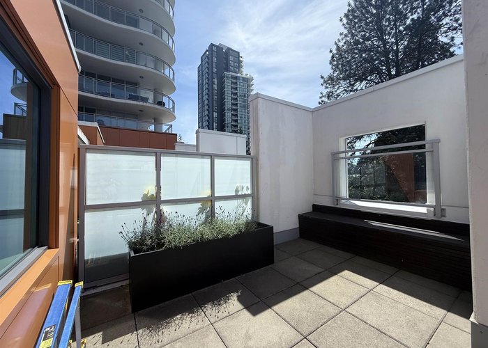 TH10 - 10388 133 Street, Surrey, BC V3T 0R2 |  Photo 48