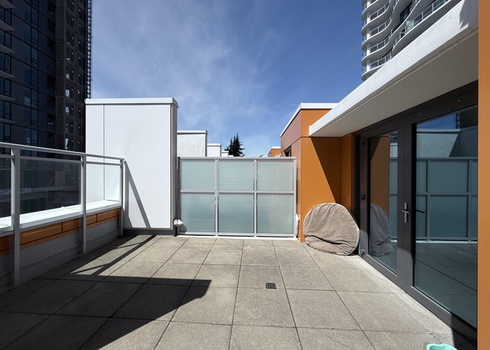 TH10 - 10388 133 Street, Surrey, BC V3T 0R2 |  Photo 49
