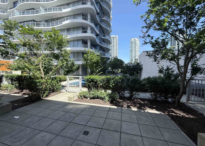 TH10 - 10388 133 Street, Surrey, BC V3T 0R2 |  Photo 50