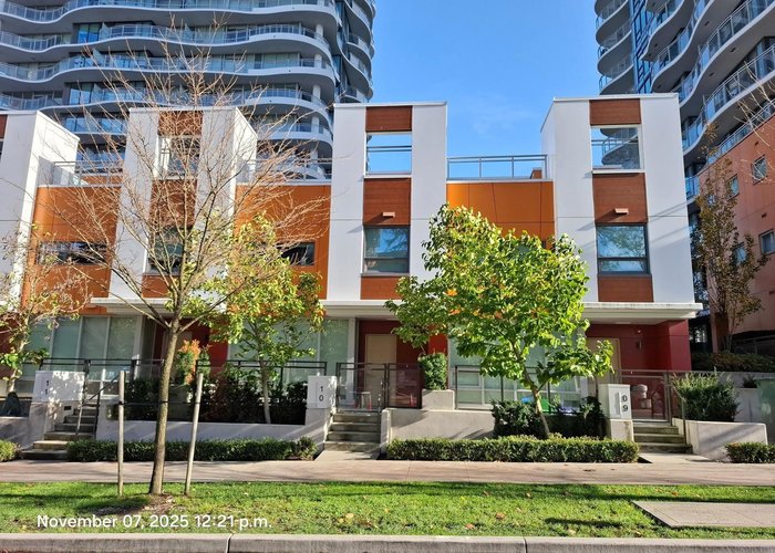 TH10 - 10388 133 Street, Surrey, BC V3T 0R2 |  Photo 51
