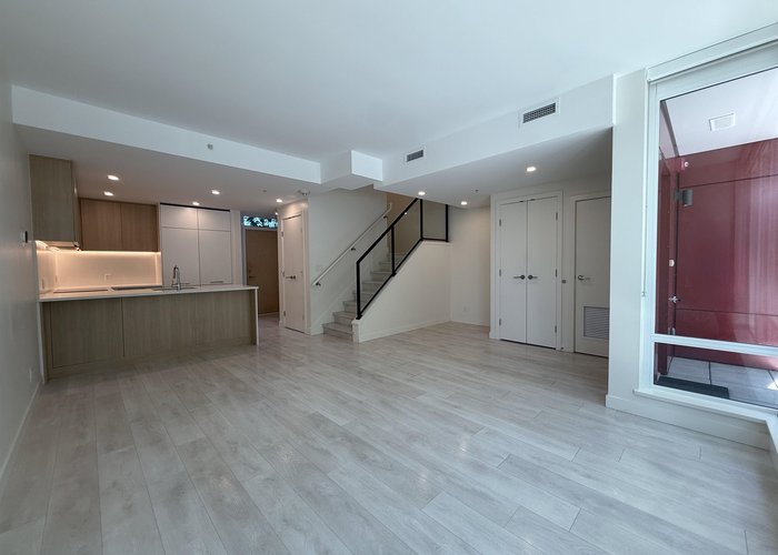 TH10 - 10388 133 Street, Surrey, BC V3T 0R2 |  Photo 31