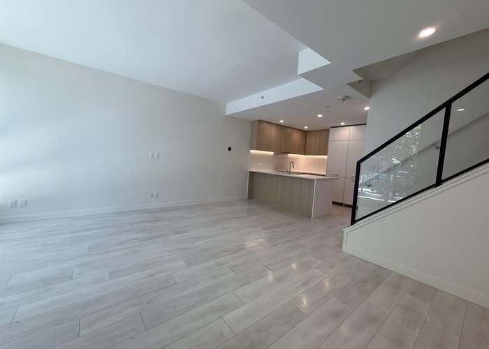 TH10 - 10388 133 Street, Surrey, BC V3T 0R2 |  Photo 32