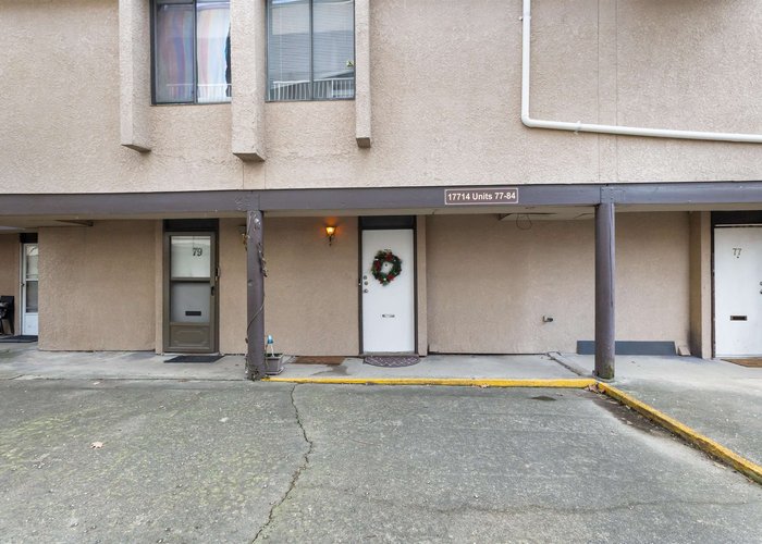 78 - 17714 60 Avenue, Surrey, BC V3S 1V2 |  Photo 55