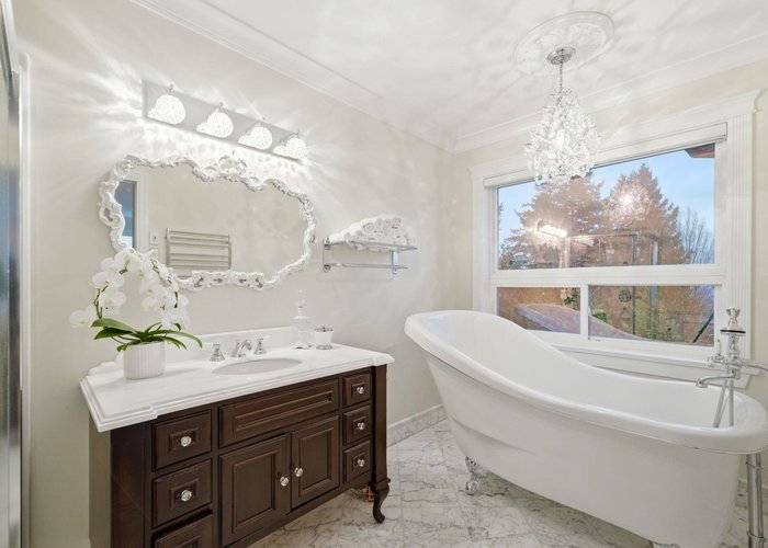 2247 Mountain Drive, Abbotsford, BC V3G 1E4 |  Photo 37
