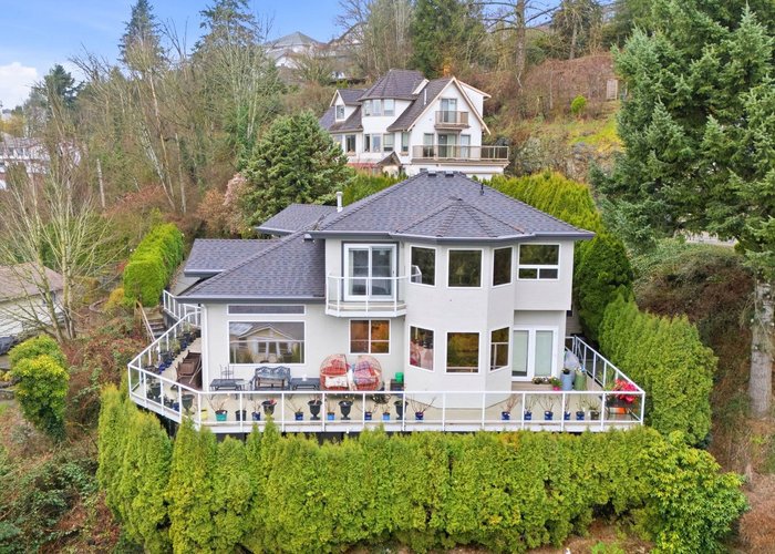 2247 Mountain Drive, Abbotsford, BC V3G 1E4 |  Photo 41