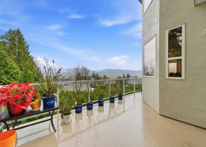 2247 Mountain Drive, Abbotsford, BC V3G 1E4 |  Photo 42