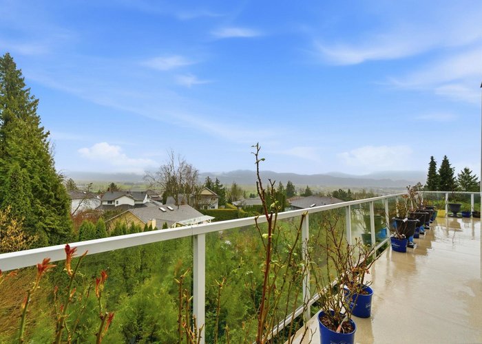 2247 Mountain Drive, Abbotsford, BC V3G 1E4 |  Photo 44