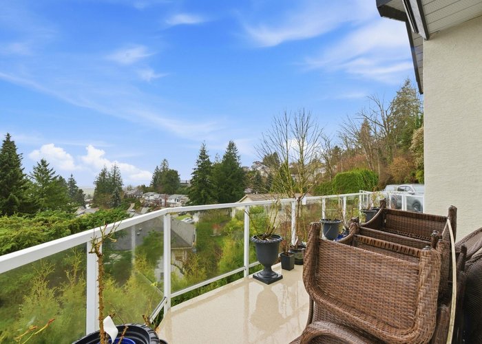 2247 Mountain Drive, Abbotsford, BC V3G 1E4 |  Photo 45