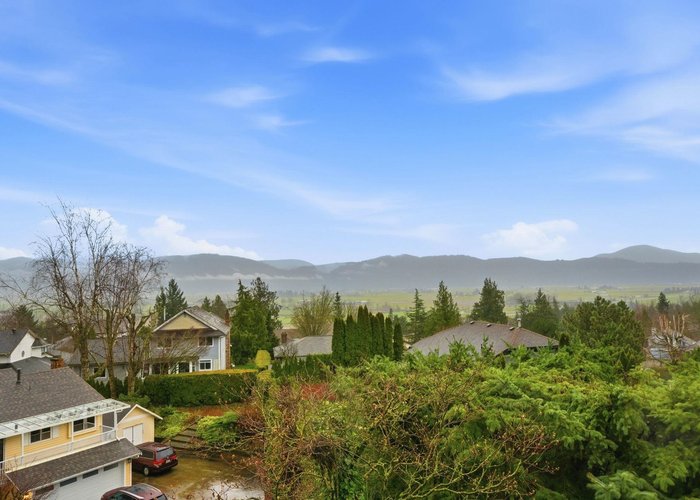 2247 Mountain Drive, Abbotsford, BC V3G 1E4 |  Photo 46
