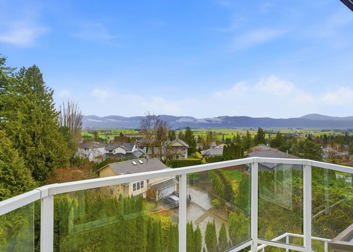 2247 Mountain Drive, Abbotsford, BC V3G 1E4 |  Photo 47