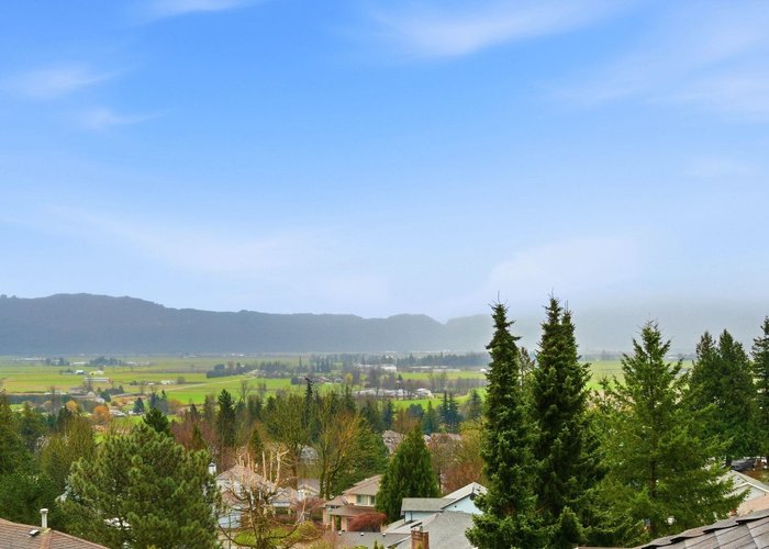 2247 Mountain Drive, Abbotsford, BC V3G 1E4 |  Photo 49