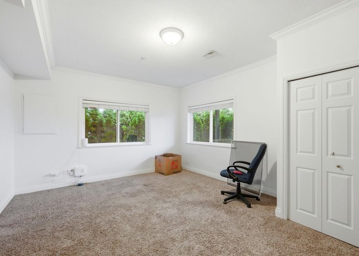 2247 Mountain Drive, Abbotsford, BC V3G 1E4 |  Photo 32