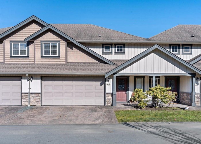 60 - 44523 Mclaren Drive, Chilliwack, BC V2R 0C2 |  Photo 27