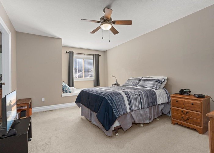 60 - 44523 Mclaren Drive, Chilliwack, BC V2R 0C2 |  Photo 39
