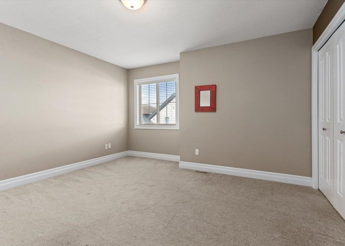 60 - 44523 Mclaren Drive, Chilliwack, BC V2R 0C2 |  Photo 45