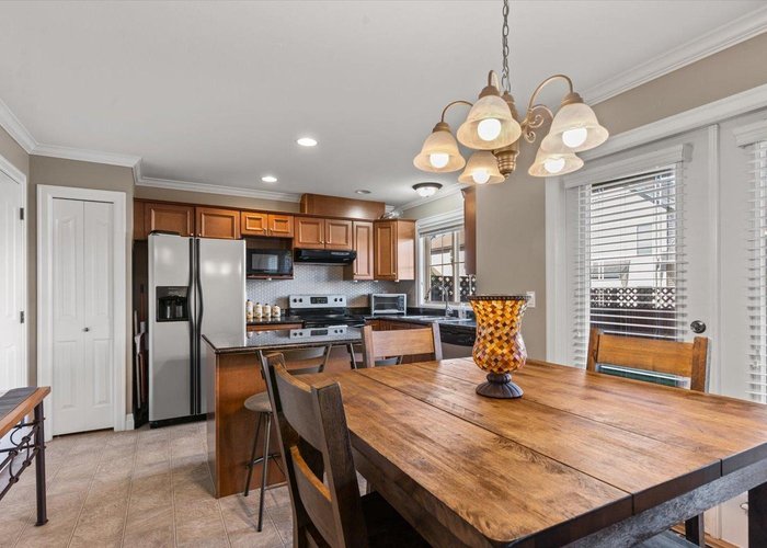 60 - 44523 Mclaren Drive, Chilliwack, BC V2R 0C2 |  Photo 33