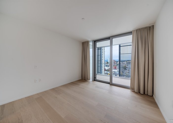 1302 - 1568 Alberni Street, Vancouver, BC V6G 0E3 |  Photo 23