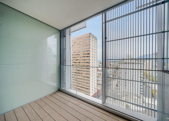 1302 - 1568 Alberni Street, Vancouver, BC V6G 0E3 |  Photo 24