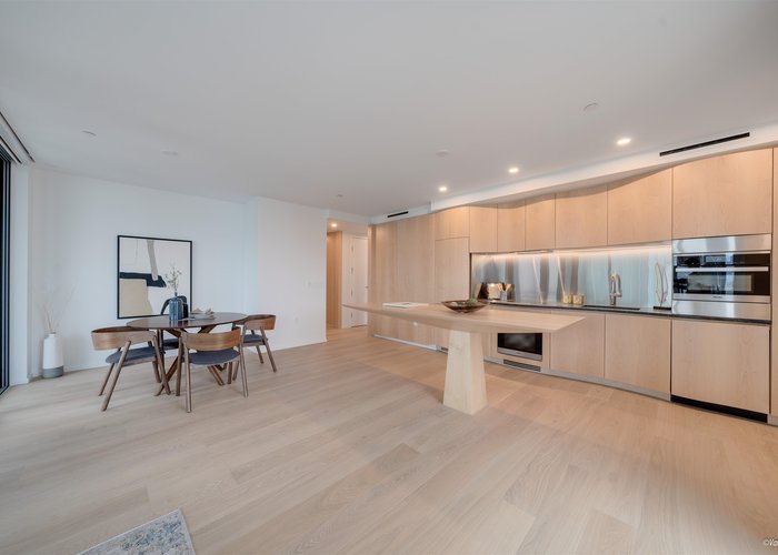 1302 - 1568 Alberni Street, Vancouver, BC V6G 0E3 |  Photo 13
