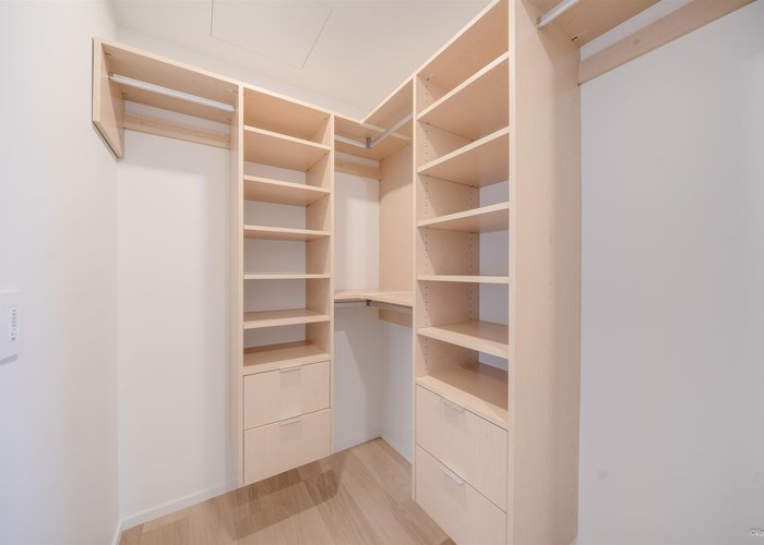 1302 - 1568 Alberni Street, Vancouver, BC V6G 0E3 |  Photo 18
