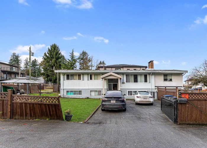 9939 119A Street, Surrey, BC V3V 4B3 |  Photo 9