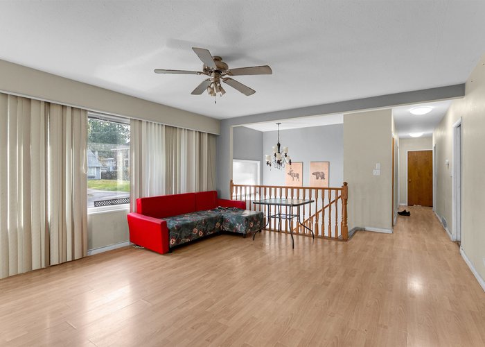 9939 119A Street, Surrey, BC V3V 4B3 |  Photo 13