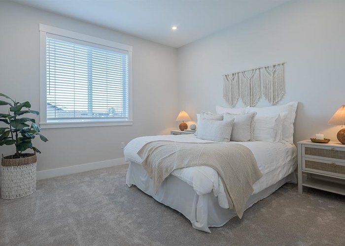 60 - 6211 Chilliwack River Road, Chilliwack, BC V2R 6A7 |  Photo 37