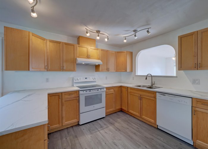 5683 Emily Way, Sechelt, BC V7Z 0N5 |  Photo 73