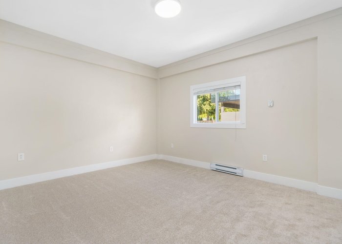 9944 128 Street, Surrey, BC V3T 2Y8 |  Photo 58
