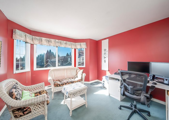 120 - 1685 Pinetree Way, Coquitlam, BC V3E 3A1 |  Photo 46
