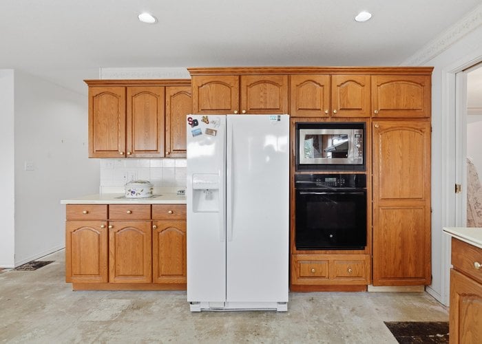 8 Greystone Place, Port Moody, BC V3H 4T5 |  Photo 47