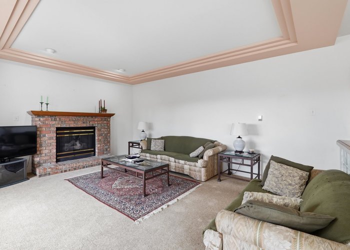 8 Greystone Place, Port Moody, BC V3H 4T5 |  Photo 37