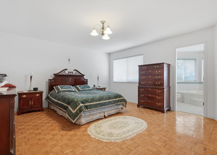 8 Greystone Place, Port Moody, BC V3H 4T5 |  Photo 56