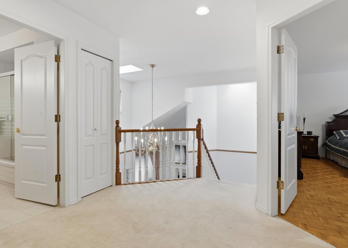 8 Greystone Place, Port Moody, BC V3H 4T5 |  Photo 58