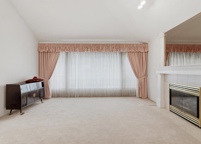 8 Greystone Place, Port Moody, BC V3H 4T5 |  Photo 38