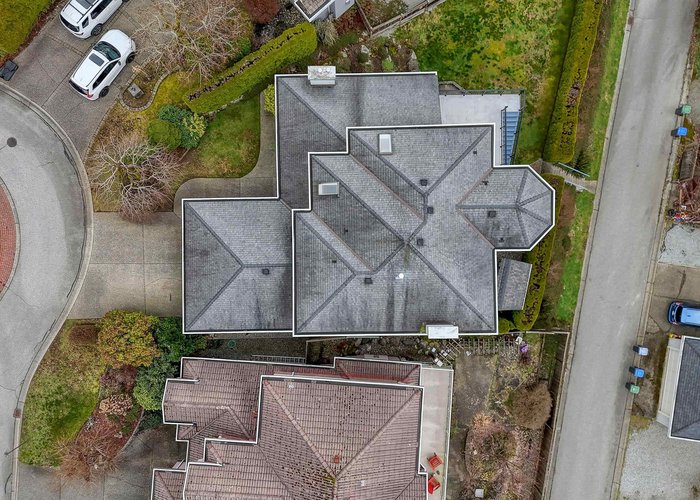 8 Greystone Place, Port Moody, BC V3H 4T5 |  Photo 67