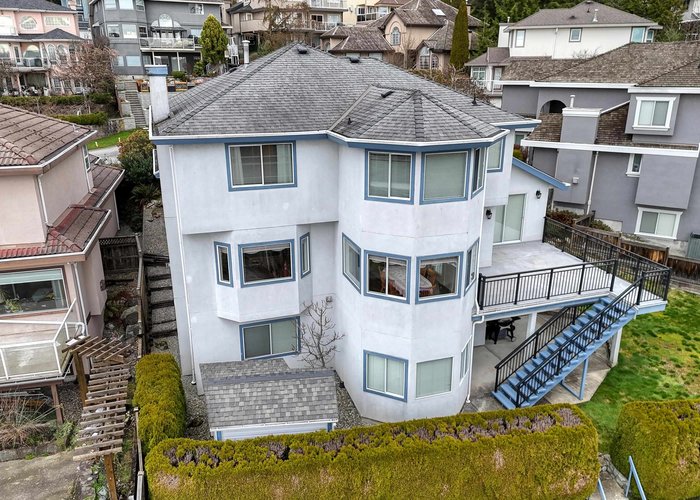 8 Greystone Place, Port Moody, BC V3H 4T5 |  Photo 69
