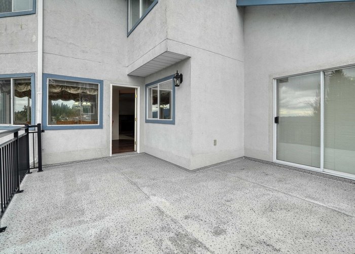 8 Greystone Place, Port Moody, BC V3H 4T5 |  Photo 73