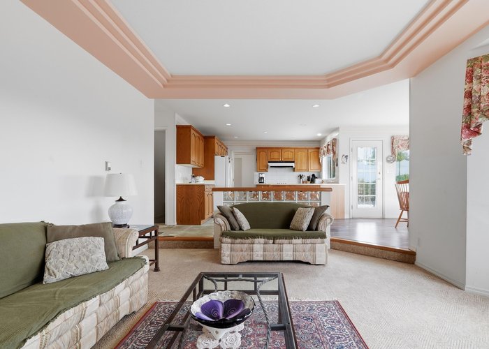 8 Greystone Place, Port Moody, BC V3H 4T5 |  Photo 39