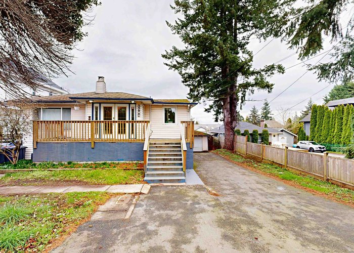 1504 160 Street, Surrey, BC V4A 4W9 |  Photo 41
