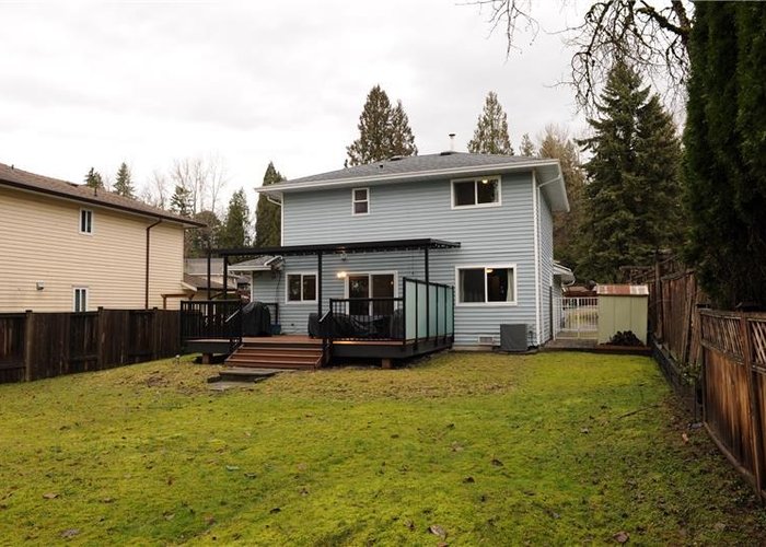 22130 River Bend, Maple Ridge, BC V2X 9P3 |  Photo 22