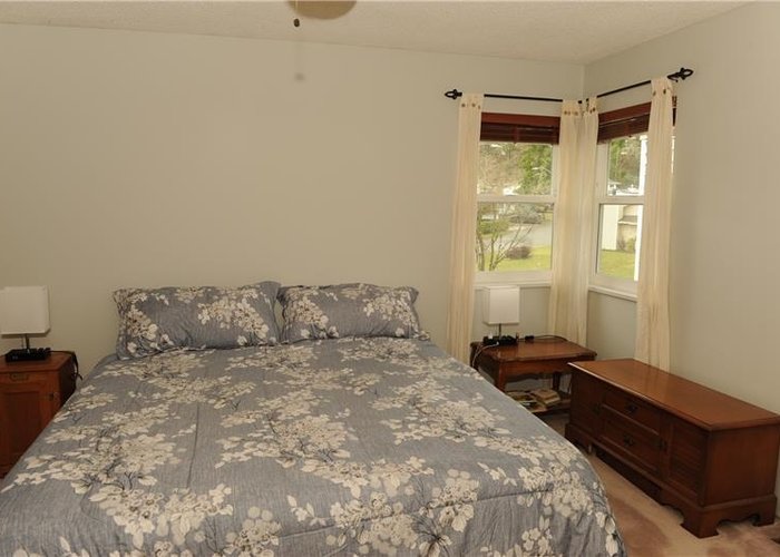 22130 River Bend, Maple Ridge, BC V2X 9P3 |  Photo 41