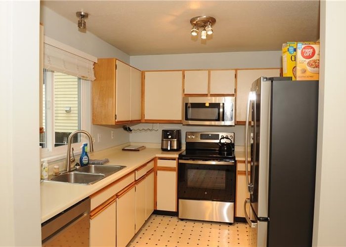 22130 River Bend, Maple Ridge, BC V2X 9P3 |  Photo 27