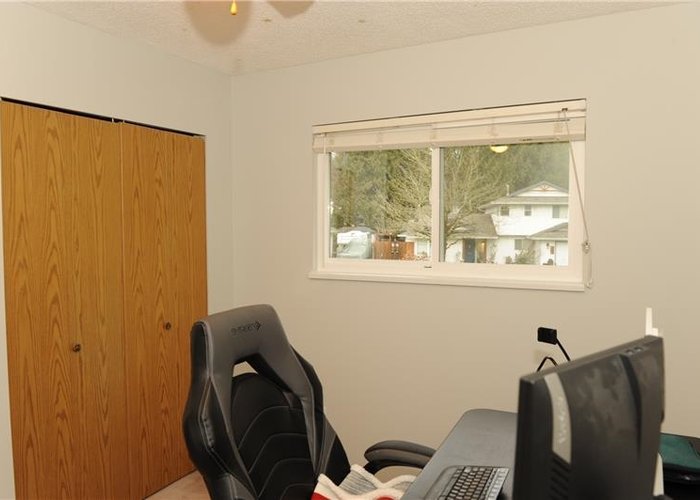 22130 River Bend, Maple Ridge, BC V2X 9P3 |  Photo 29